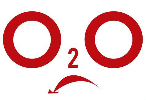 建材销售渠道及方案,工程建材销售模式及思路