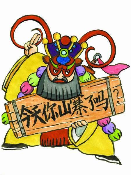 又能设计又能赚钱的游戏 (既能赚钱又能打怪的游戏)