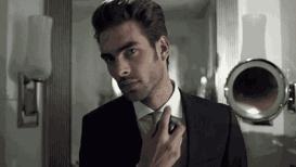 JO+精选 | 夏日炎炎做一回高冷男神女神又何妨？