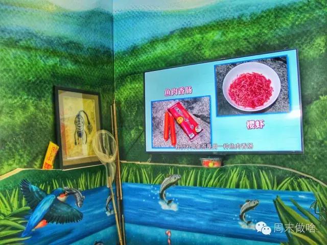 传说中的“丑萌界”鼻祖屁桃君，它终于来魔都啦！