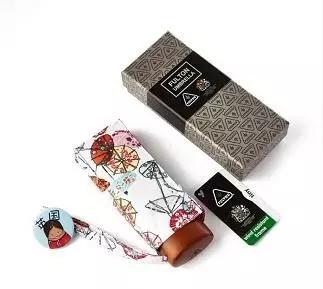 轻便防晒遮阳伞,防晒遮阳伞推荐