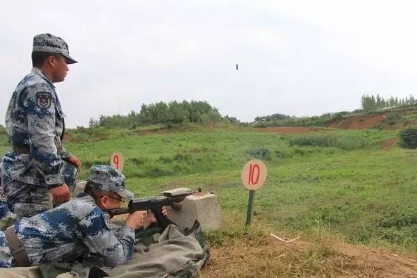 部队不打仗平时干嘛,后勤保障部队好不好留队