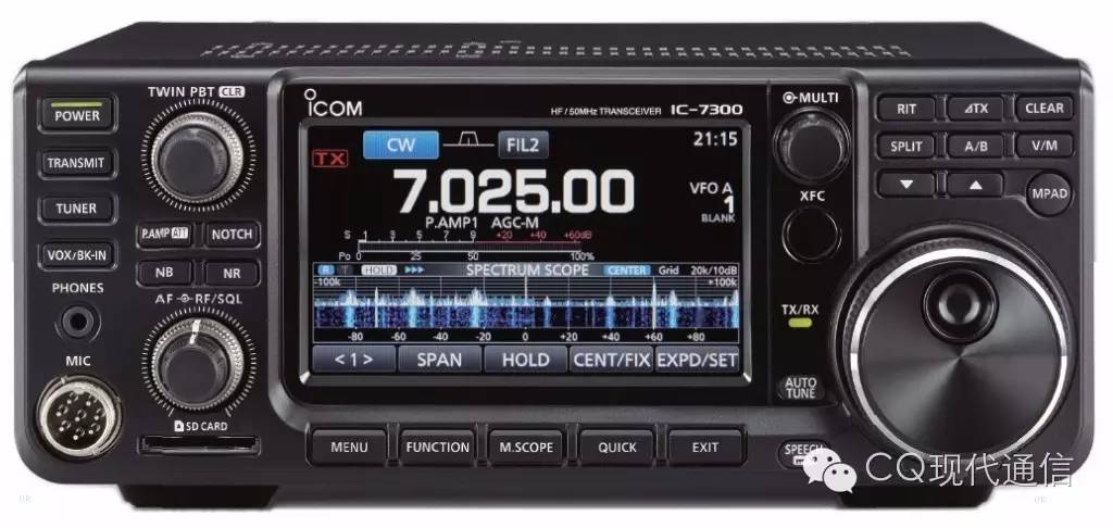 什么样的短波通信系统合适应急使用？