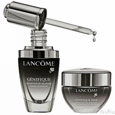 欧莱雅员工访谈,欧莱雅旗下有哪些品牌护肤品