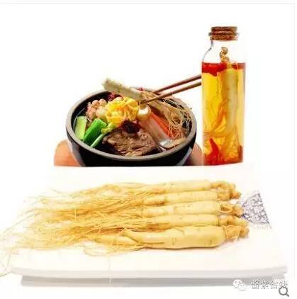 淘宝购物省钱的秘密,省钱的秘密和方法是真的吗