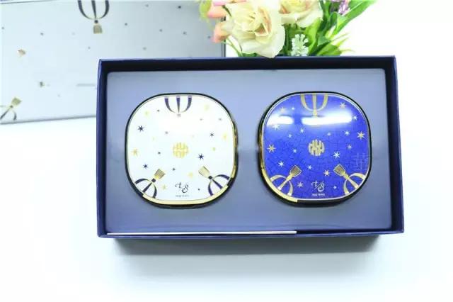 ohui欧蕙源生至臻系列套盒怎么样,欧蕙极致限量版气垫套装