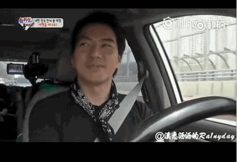 wo中了一种叫作“宋民国”的毒