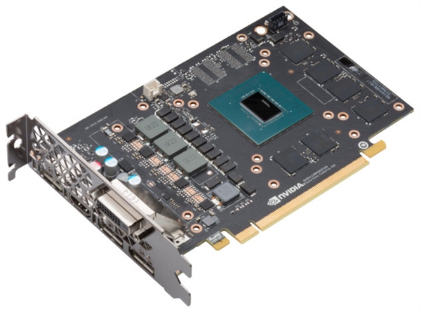 gtx1060显卡最高支持多少刷新率,游戏卡gtx1060和专业卡对比