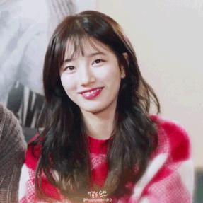 三分钟看完韩剧所有狗血套路,韩剧的三大剧情套路