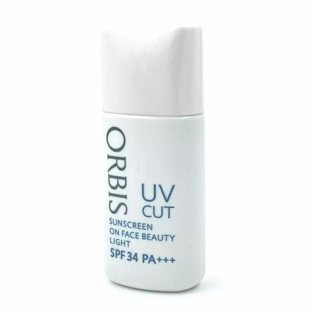 防晒霜隔离和妆前乳都要用吗,隔离霜和防晒妆前乳的区别