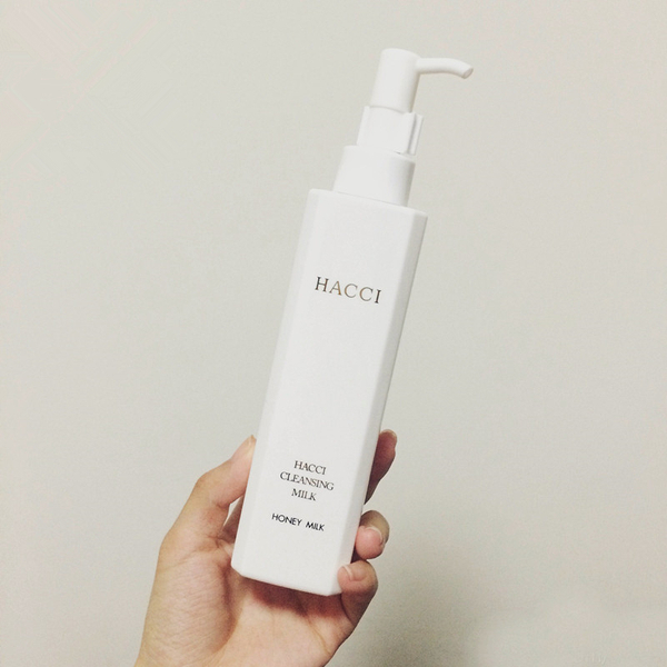 抹茶美妆黑历史,抹茶美妆洗脸视频