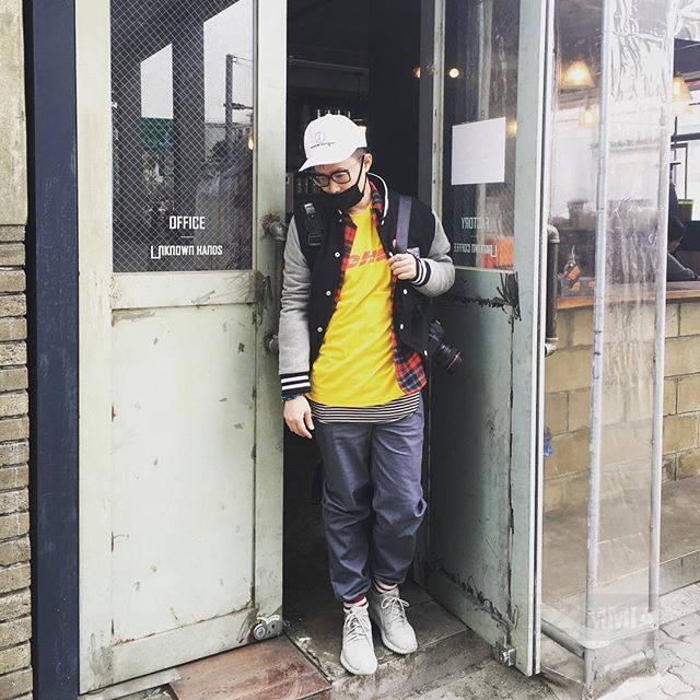 vetements2022秋冬高级,男装高定vetements