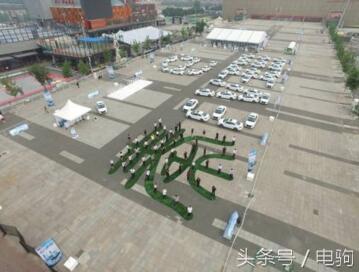 电驹哥说电动车,电驹哥视频