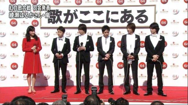 杰尼斯艺人身高,杰尼斯爱豆个人资料