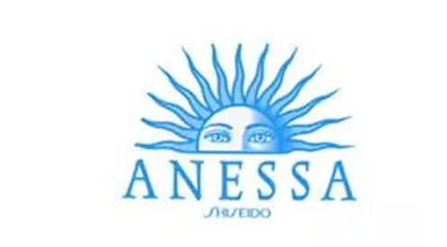 资生堂最好用的几款,资生堂有哪些系列合适年轻人用