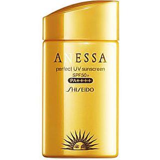 资生堂最好用的几款,资生堂有哪些系列合适年轻人用