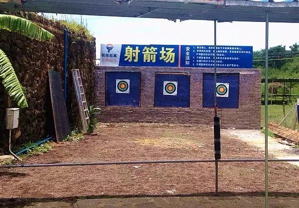 海口休闲度假的10个好去处你一定要知道