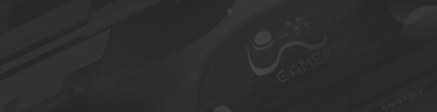 《生化危机：保护伞小队》攒机推荐：N卡游戏？A卡更爽！