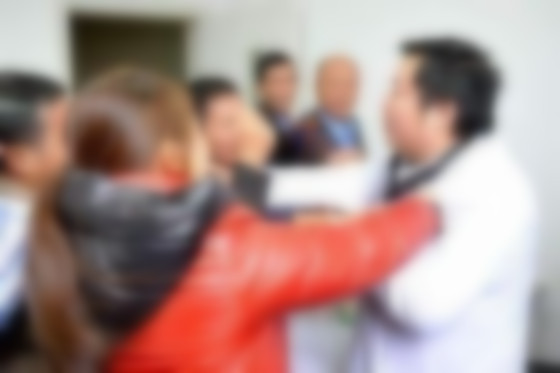 美容医院手术失败怎么办,美容医院后续