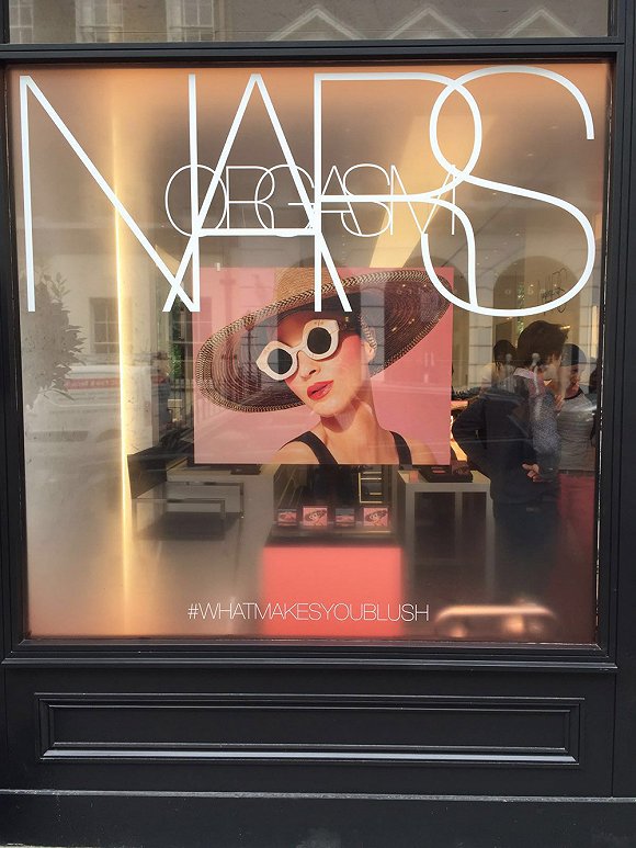 彩妆被职业打假人举报被罚了,曝光美妆行业被要求赔300万