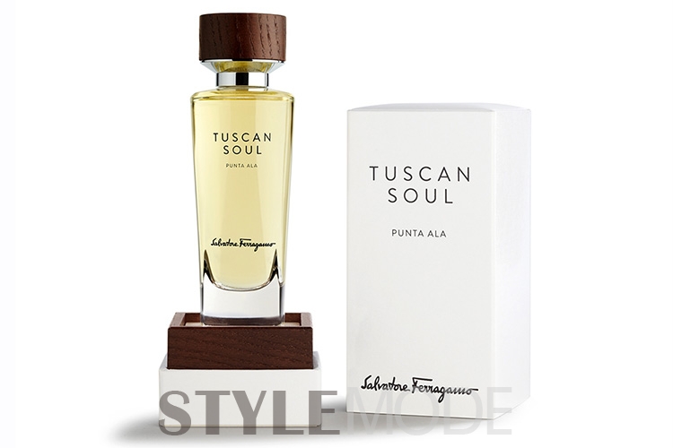 10款私藏香水分享春夏清甜,合适男生的轻奢香水推荐