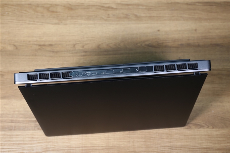 小米游戏本八代1050ti,小米游戏本八代增强版1050ti吃鸡