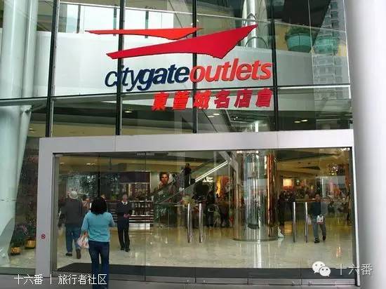 香港机场转机购物攻略视频,香港转机最全攻略