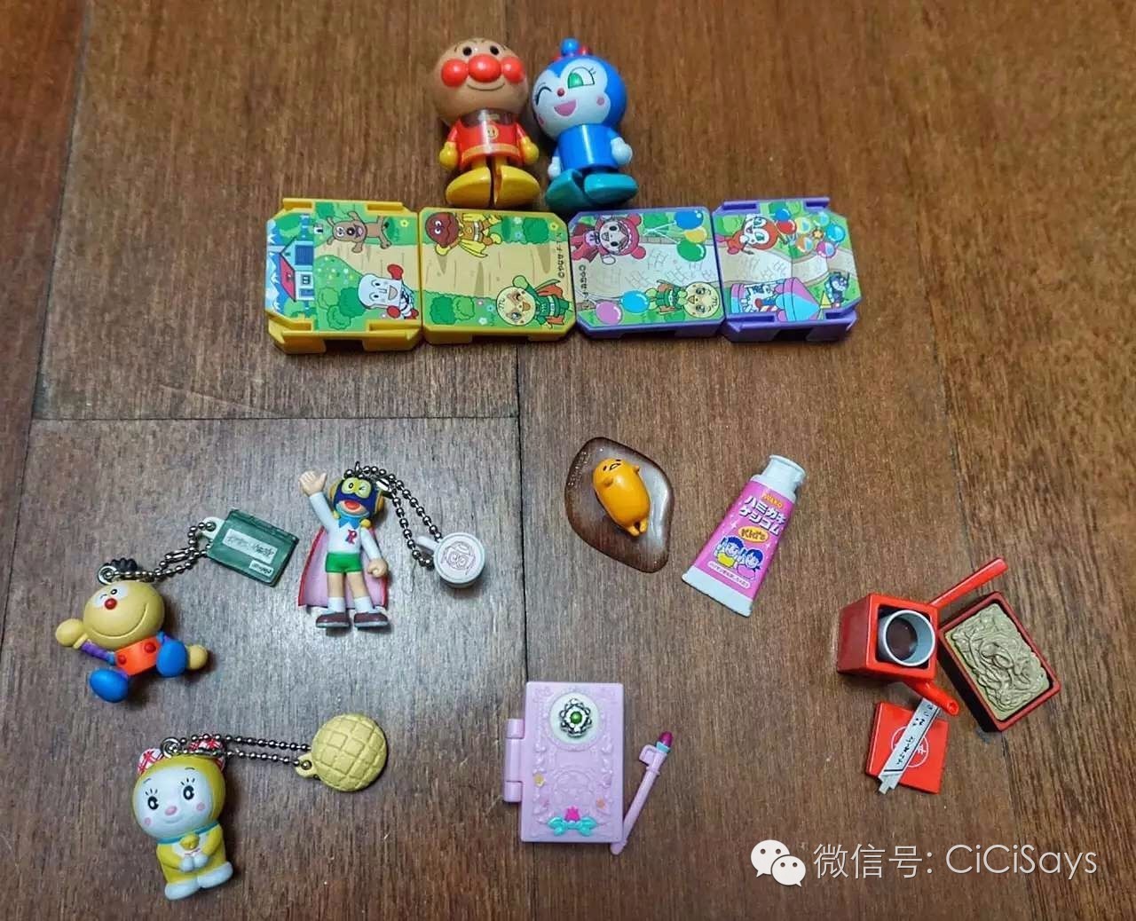 假期去东京的旅游攻略,京都亲子自由行攻略