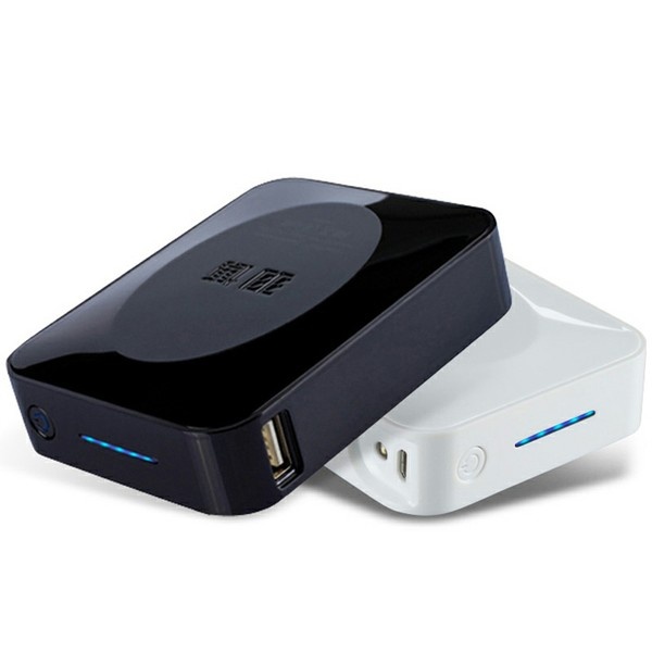 羽博移动电源哪里卖,羽博移动电源怎么样