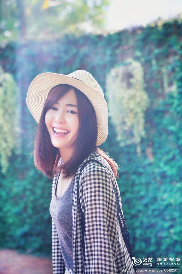 周若雪patty,周若雪清荷全文免费阅读