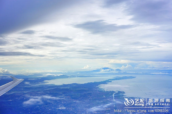 周若雪patty,周若雪清荷全文免费阅读