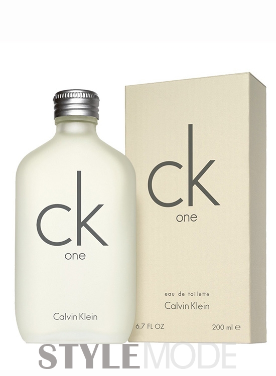 10款私藏香水分享春夏清甜,合适男生的轻奢香水推荐