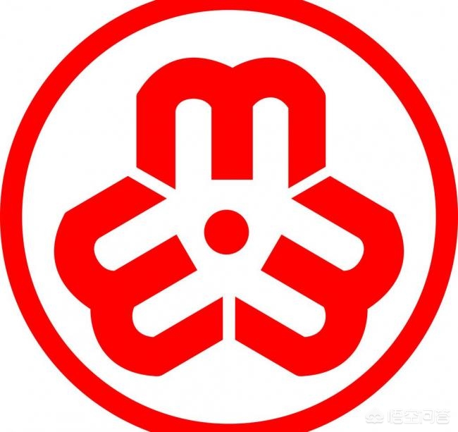 妇联编制的现状,妇联组织架构图