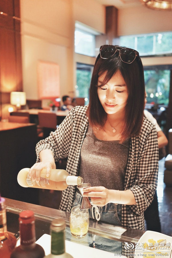 周若雪patty,周若雪清荷全文免费阅读