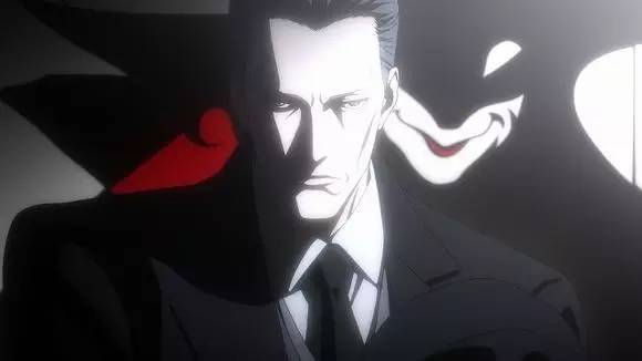 2016年四月新番一览表,最强四月新番