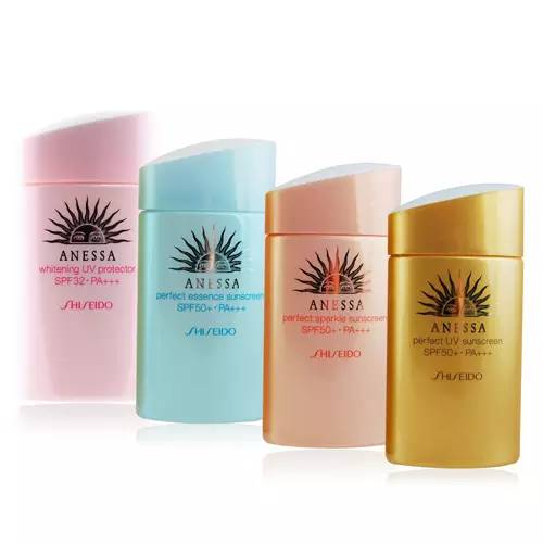 有哪些靠谱日本代购推荐,最近日本代购什么最火