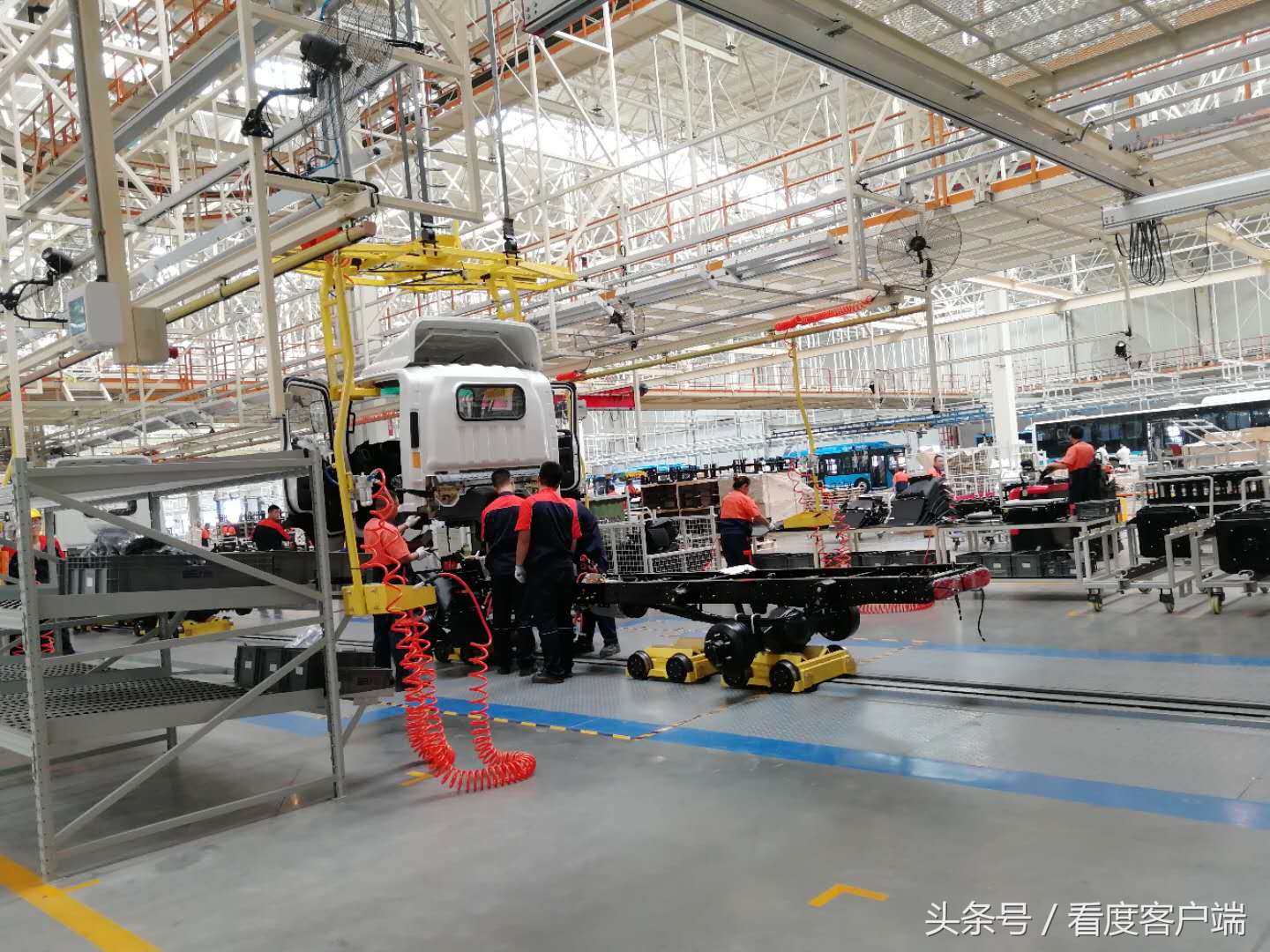 成渝第二城南充执法,南充成渝第二城怎么建