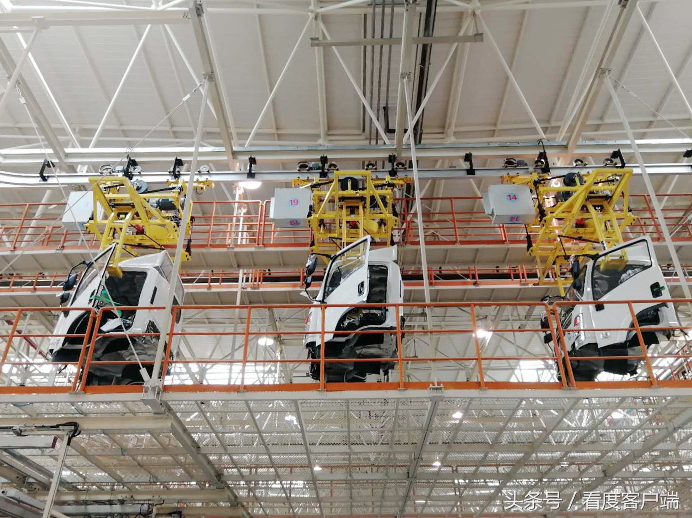 成渝第二城南充执法,南充成渝第二城怎么建