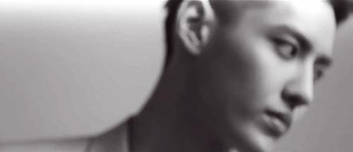 留住满满的胶原蛋白,留住年轻的容颜