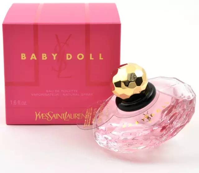 公认好闻入门香水指南,最全香水入门知识在这