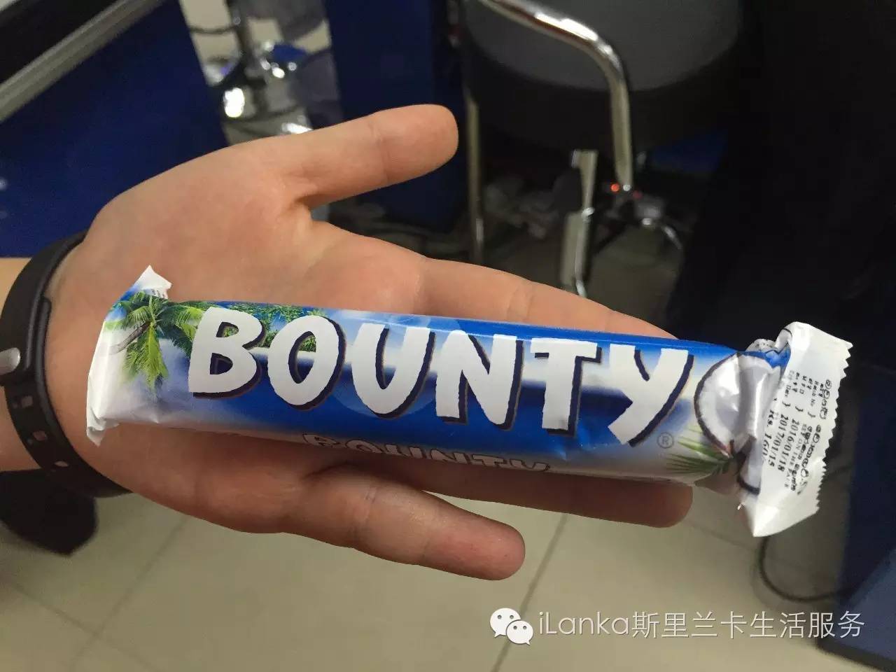 兰卡生活在哪里,兰卡生活日记全集