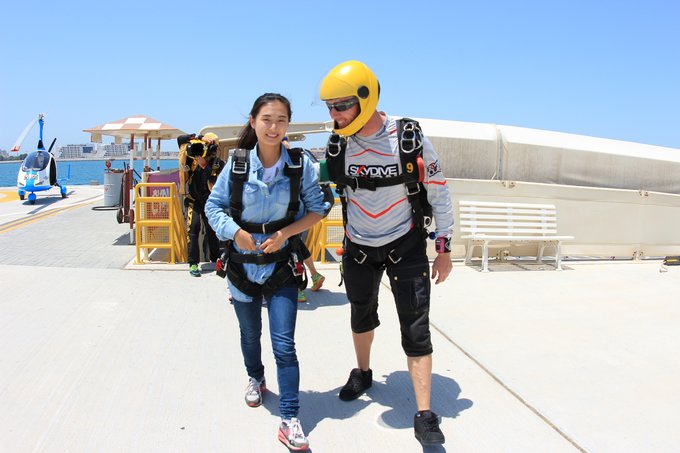 迪拜自驾旅游攻略最新,迪拜自驾游旅游攻略大全