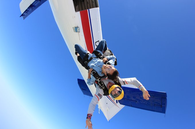 迪拜自驾旅游攻略最新,迪拜自驾游旅游攻略大全