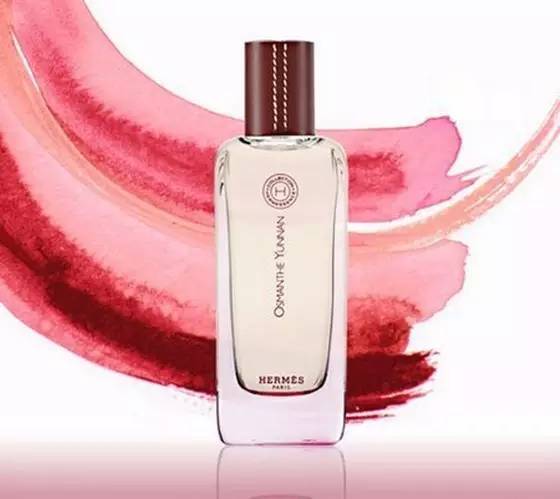 公认好闻入门香水指南,最全香水入门知识在这