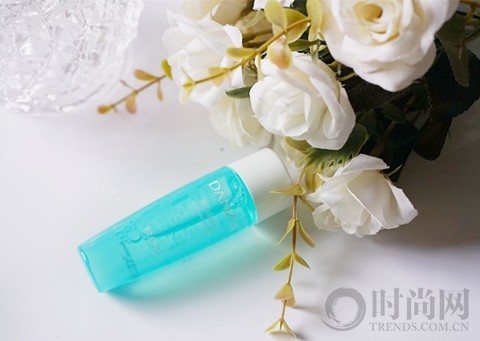 丹姿玉颜美白防晒,丹姿水感清透防晒