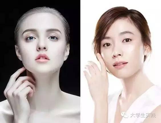 明星都用什么化妆台 (明星的梳妆台有哪些护肤品)