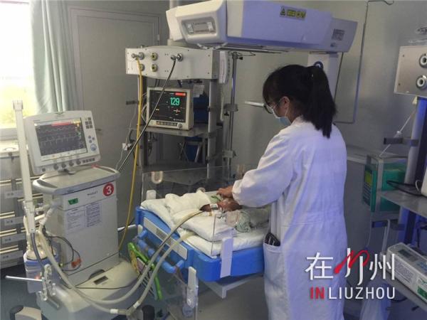 28周早产儿呼吸一直不太好要紧吗,28周早产儿呼吸暂停19次严重