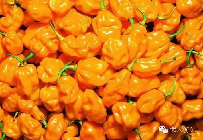 比老干妈更好吃的辣酱,还有比老干妈更好吃的辣酱吗