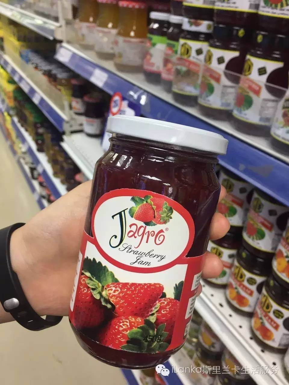 兰卡生活在哪里,兰卡生活日记全集