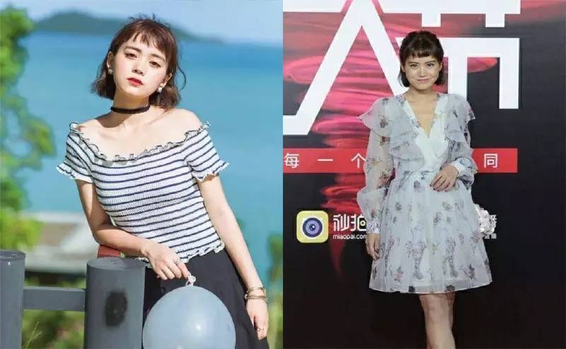 留住满满的胶原蛋白,留住年轻的容颜